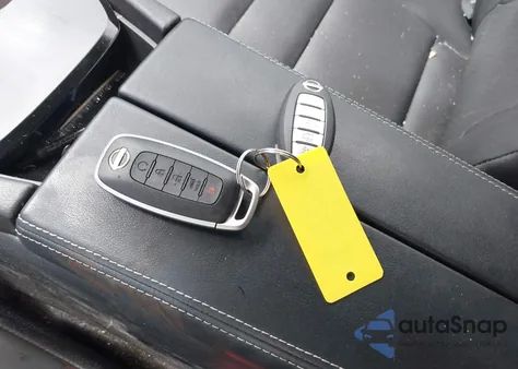 2025 Nissan Rogue Sv Fwd from USA, damaged, VIN 5N1BT3BA6SC856973